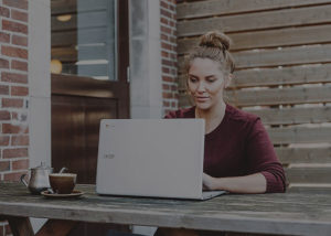 Business Responsive WordPress Theme